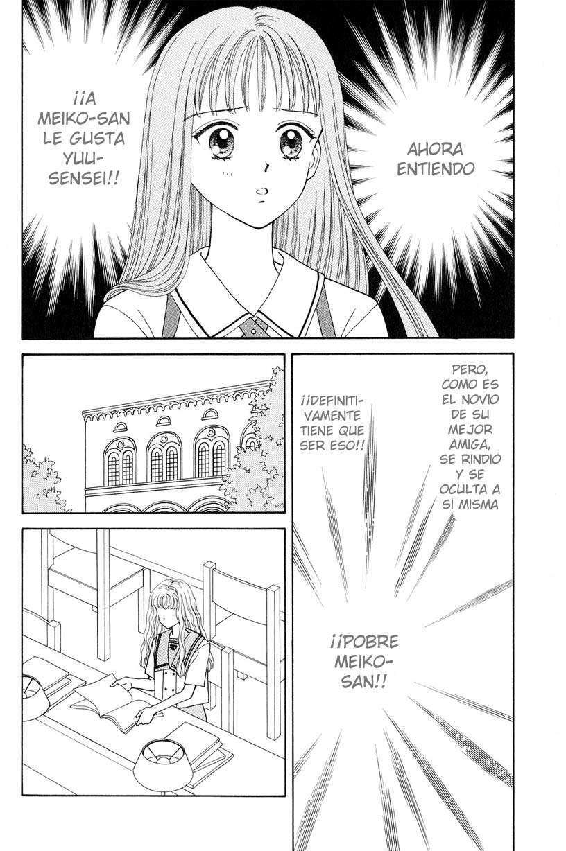 Capitulo 6 page 61