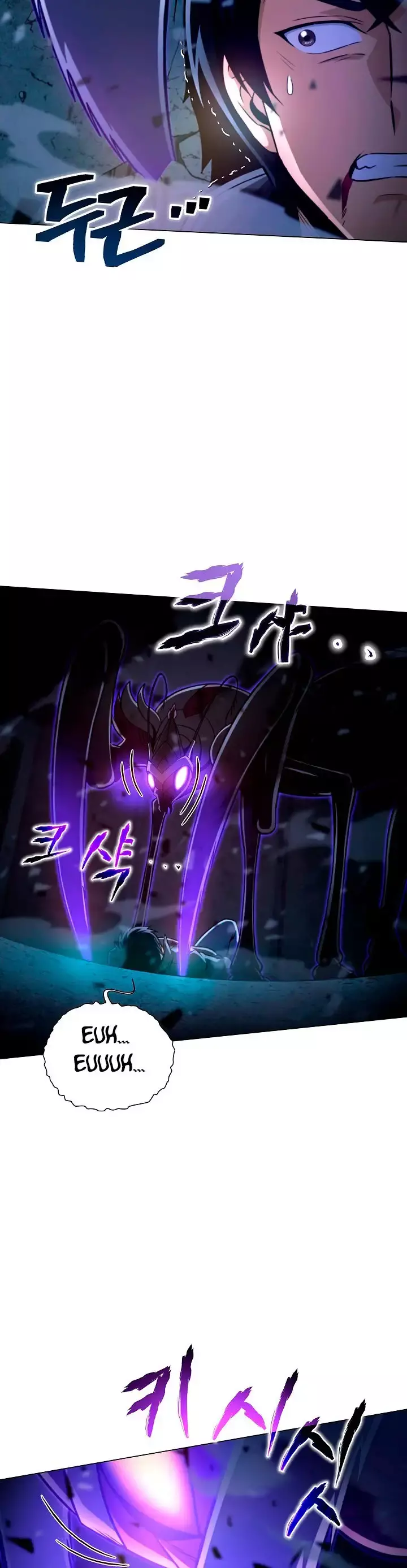 Capitulo 9 page 54