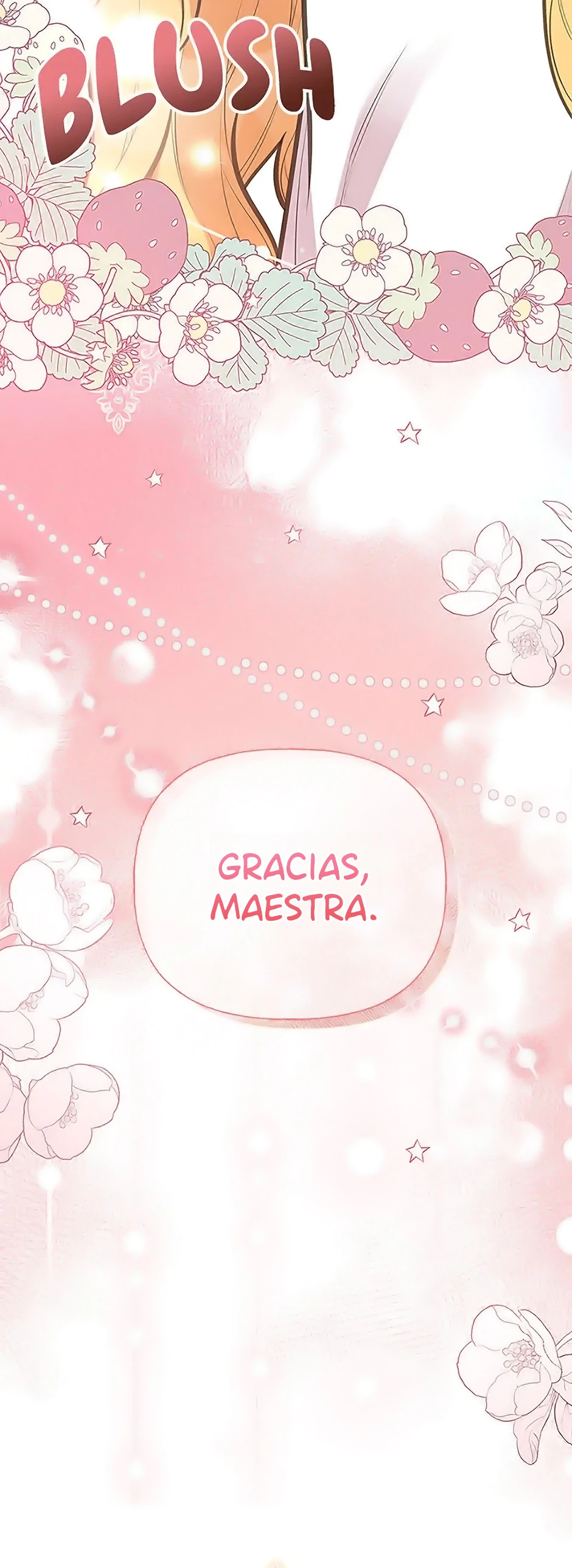 Capitulo 98 page 6