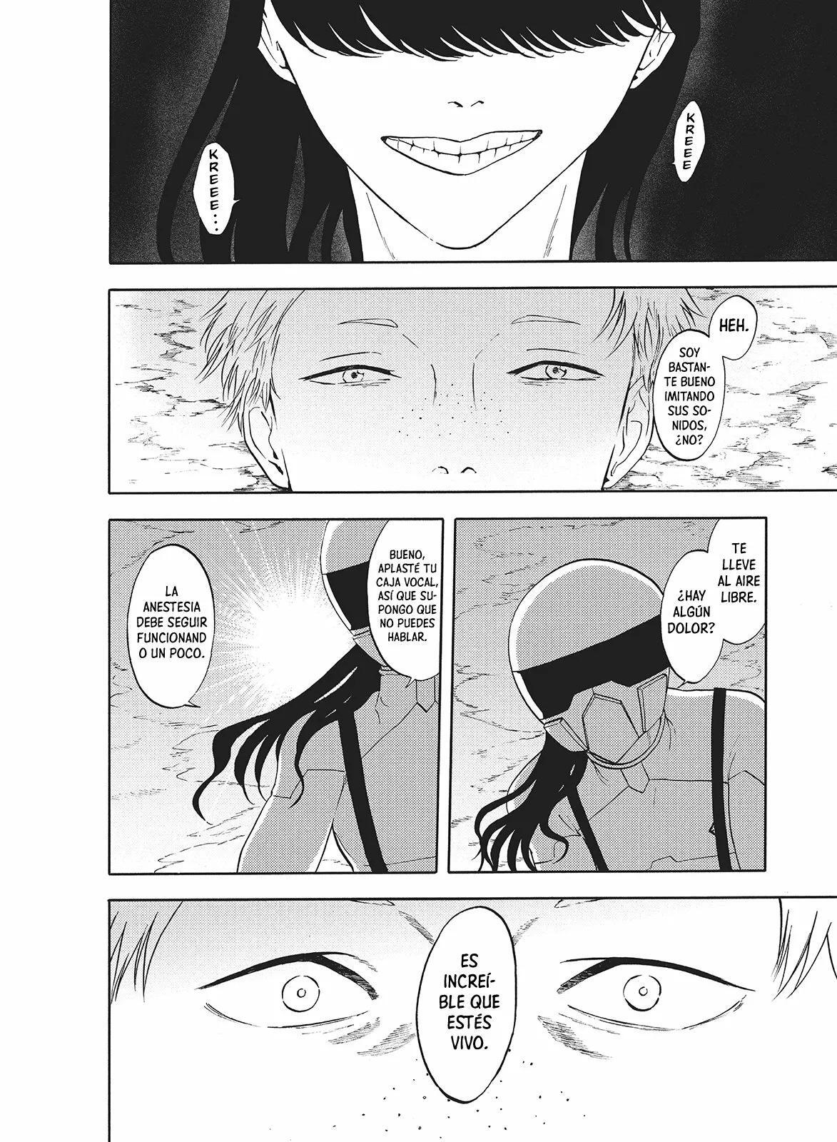 Capitulo 4 page 9