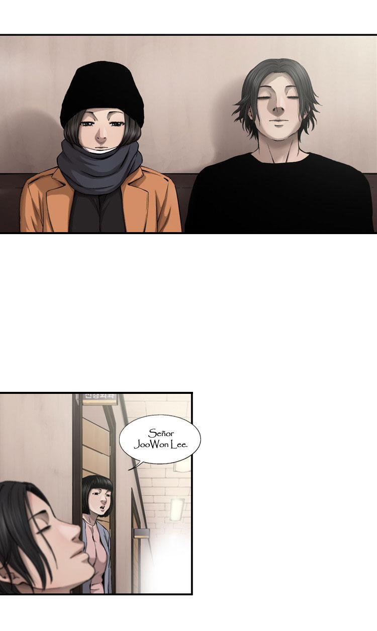 Capitulo 29 page 10