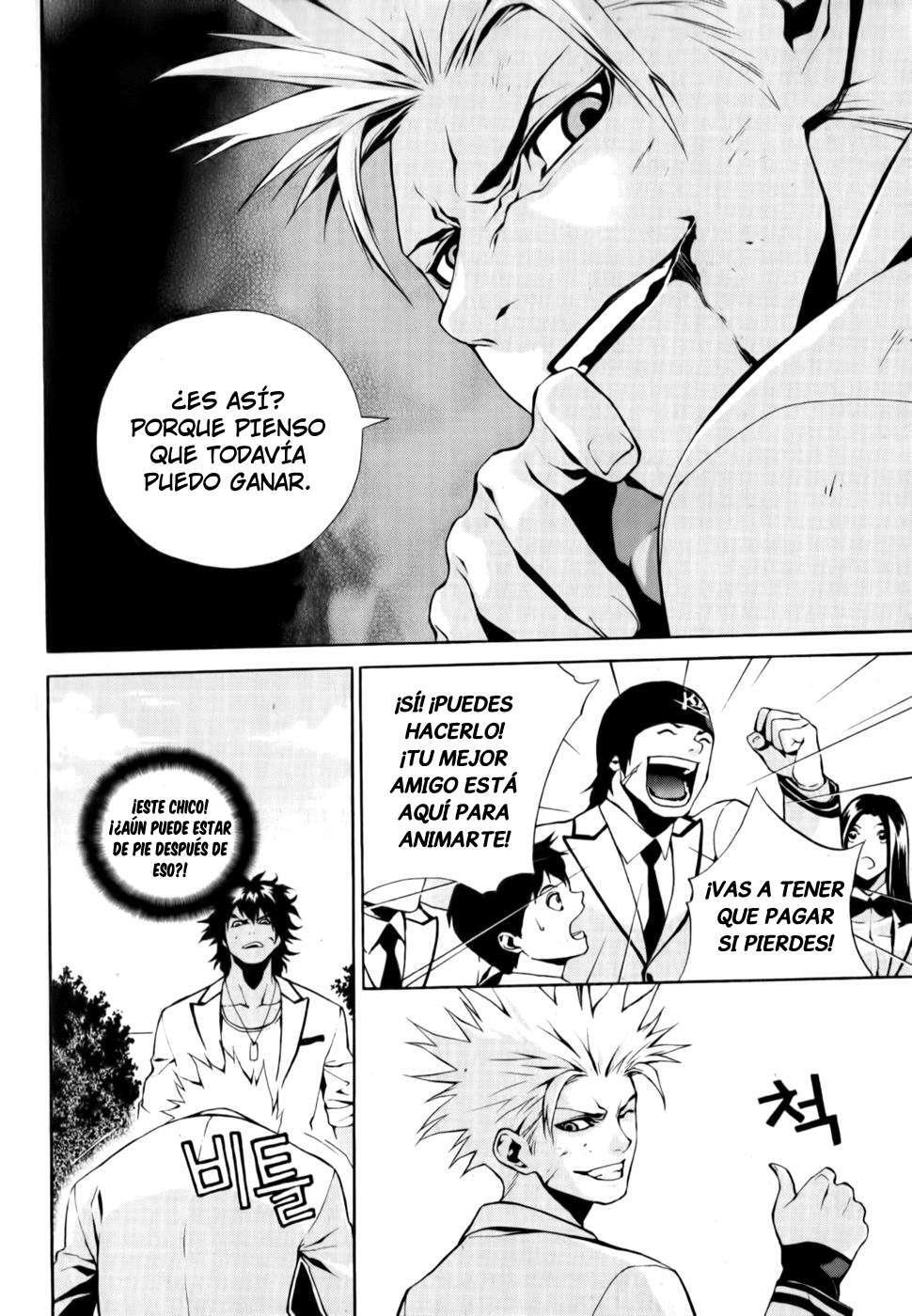 Capitulo 7 page 18
