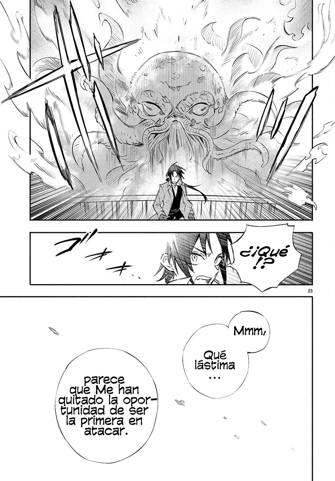 Capitulo 1 page 28