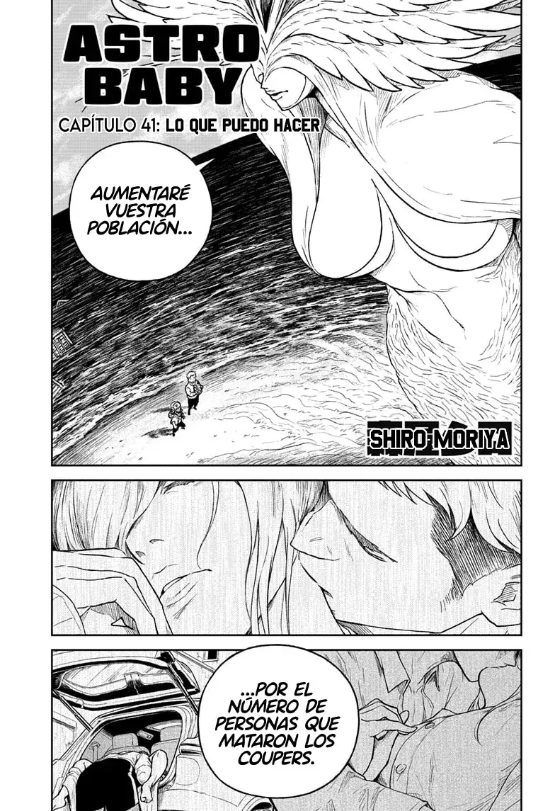 Capitulo 41 page 2