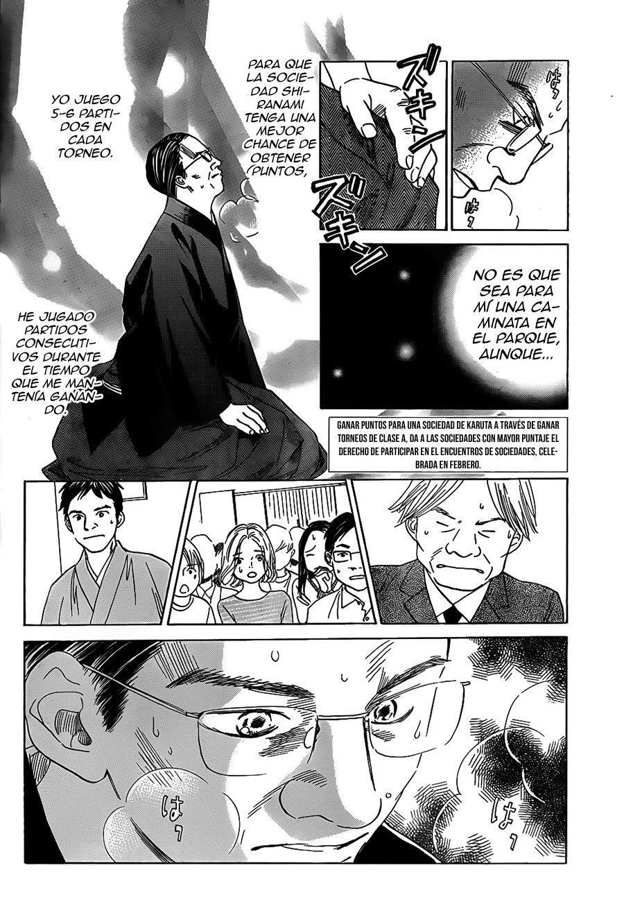 Capitulo 130 page 12