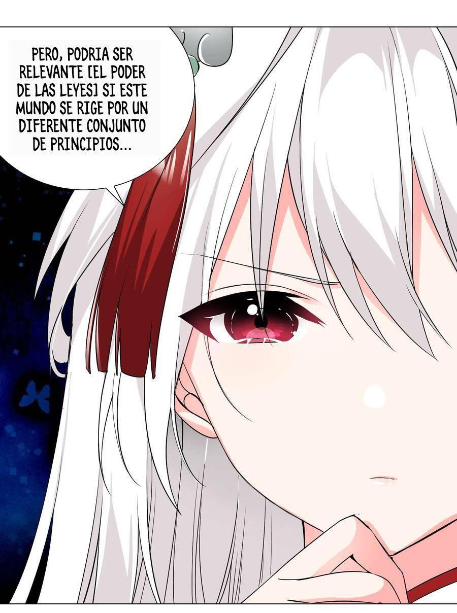 Capitulo 19 page 21