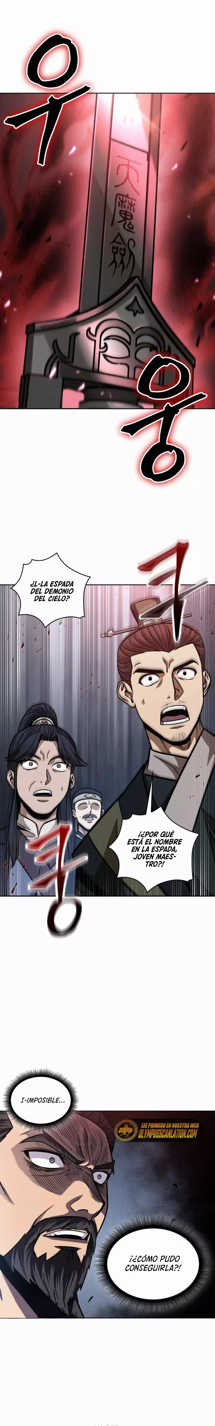 Capitulo 126 page 6