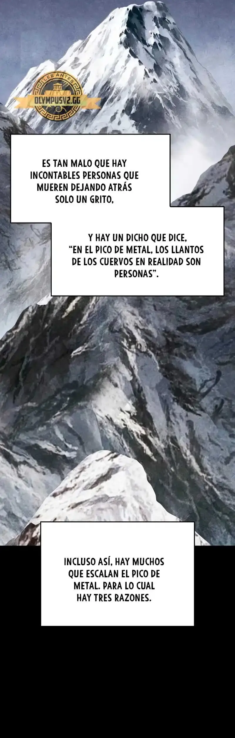 Capitulo 96 page 40