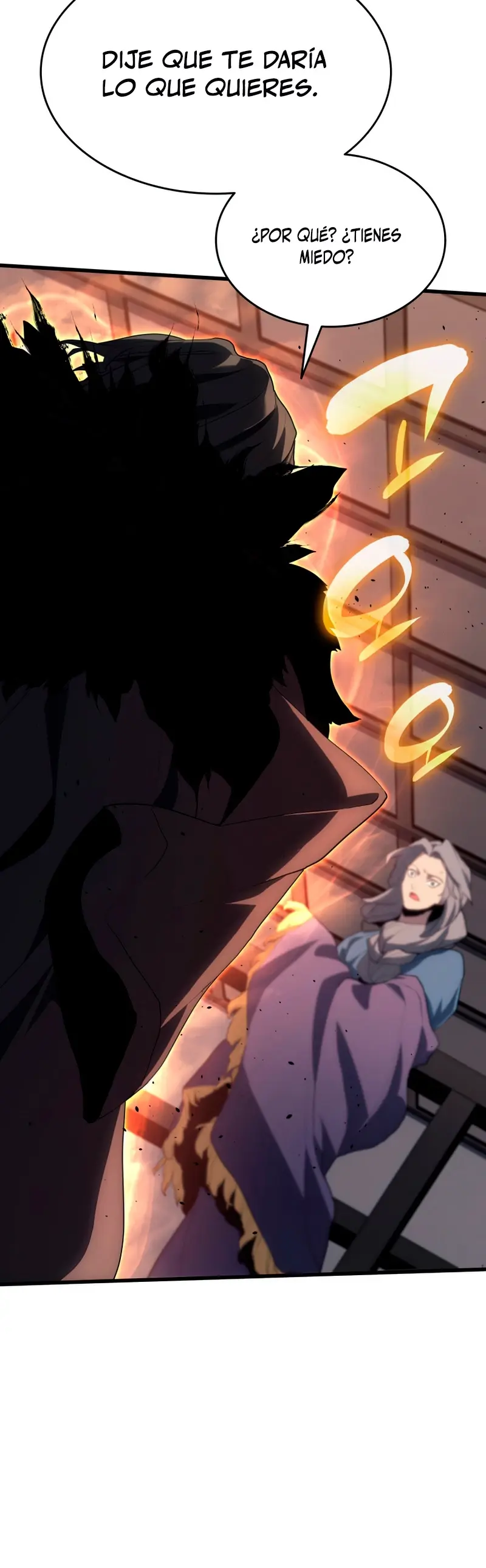 Capitulo 37 page 51
