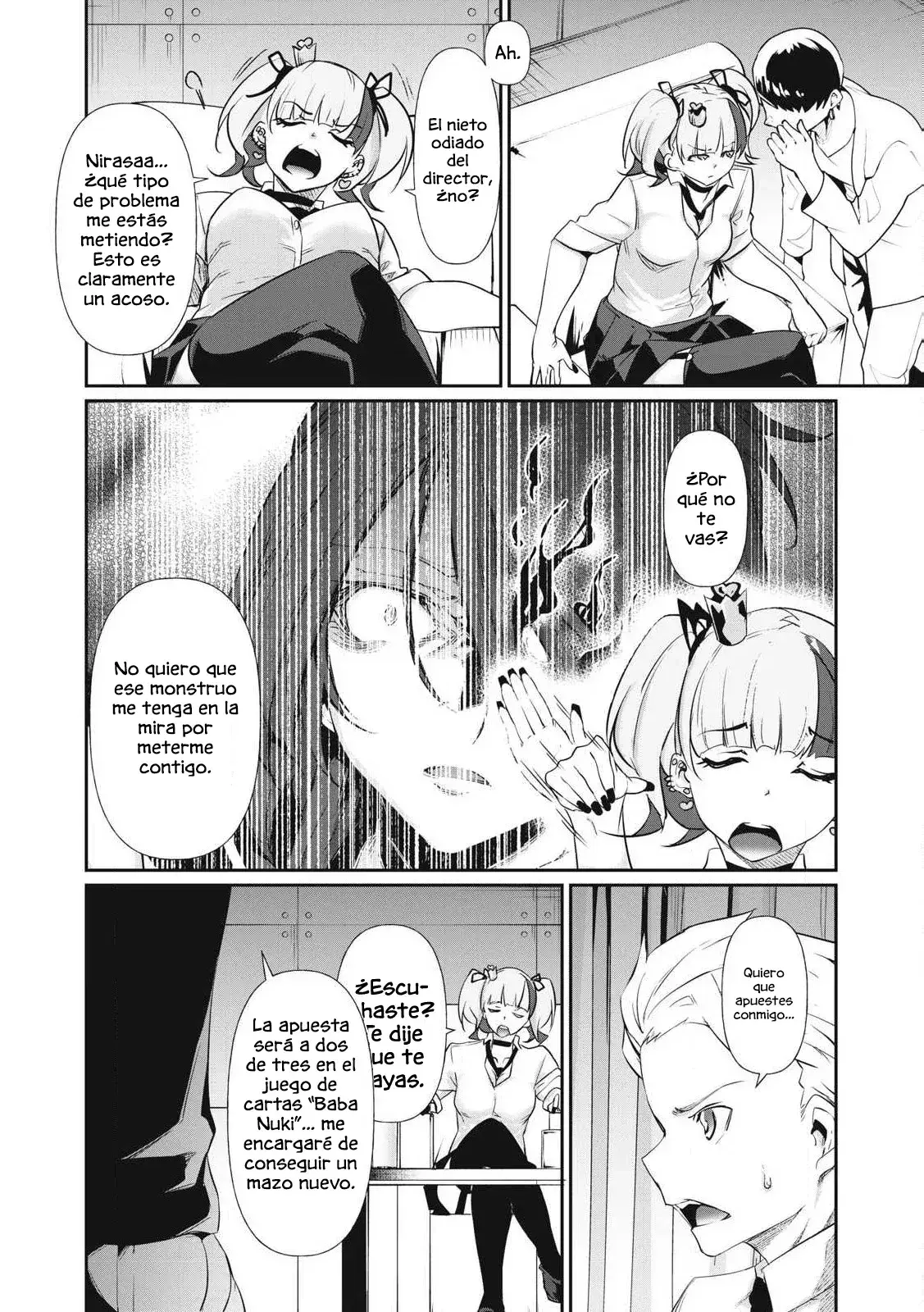 Capitulo 4 page 9