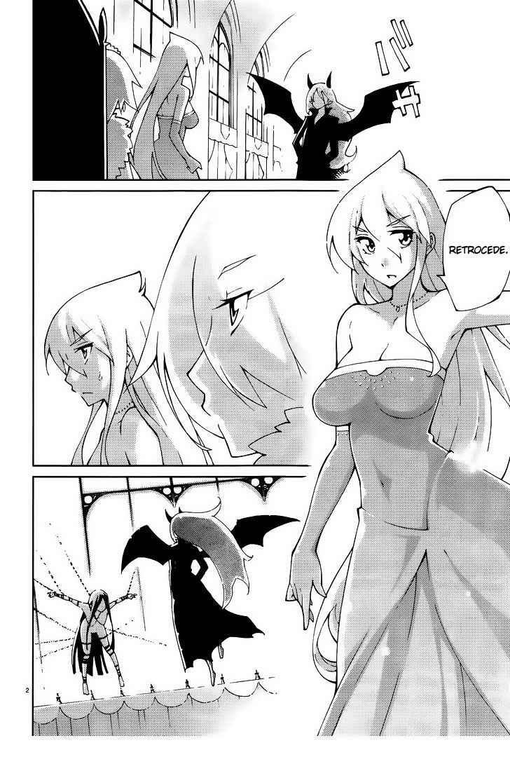 Capitulo 44 page 3