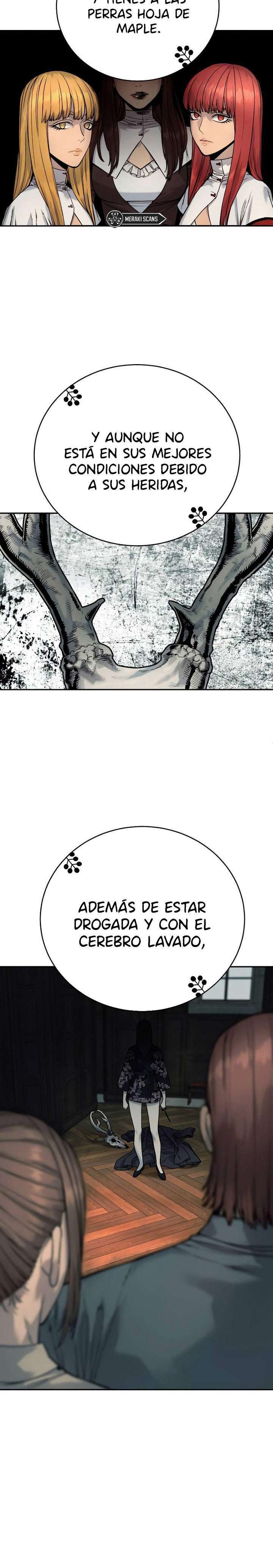 Capitulo 43 page 16