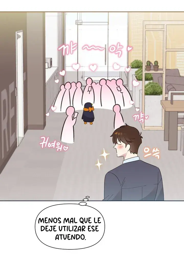 Capitulo 7 page 34