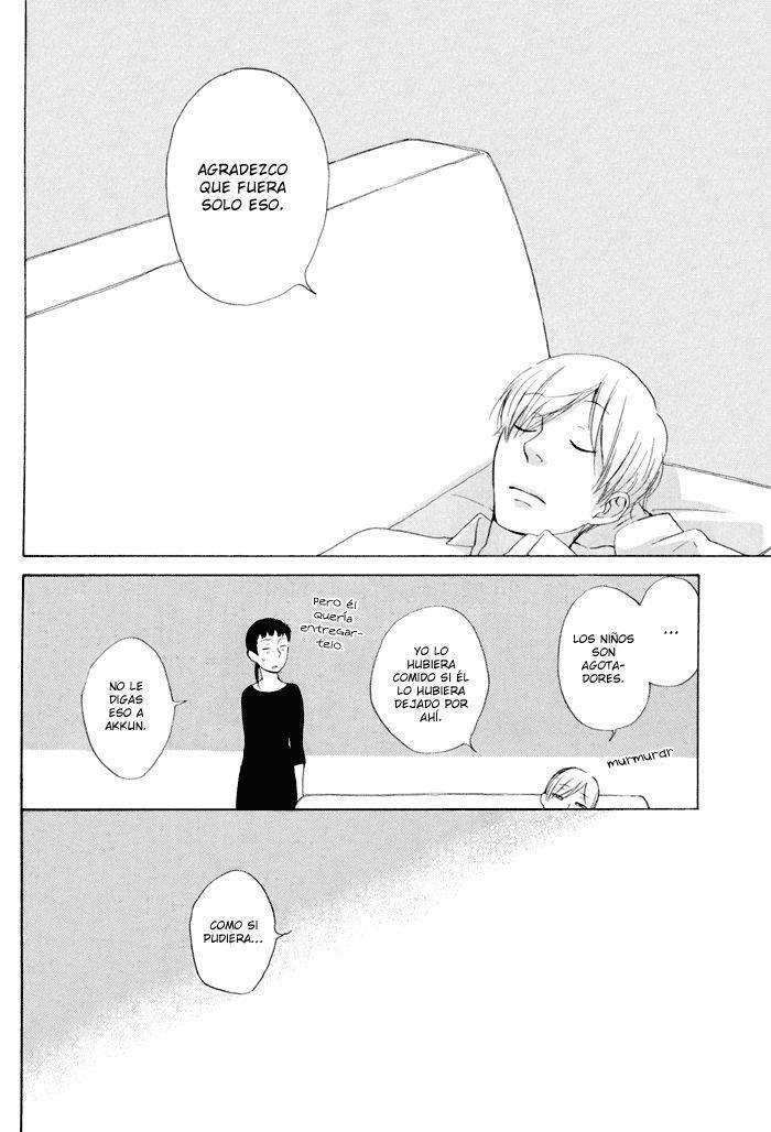 Capitulo 10 page 32