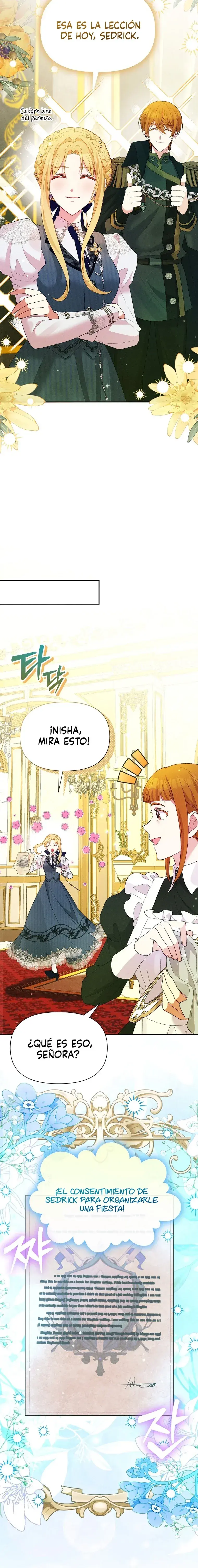 Capitulo 74 page 6