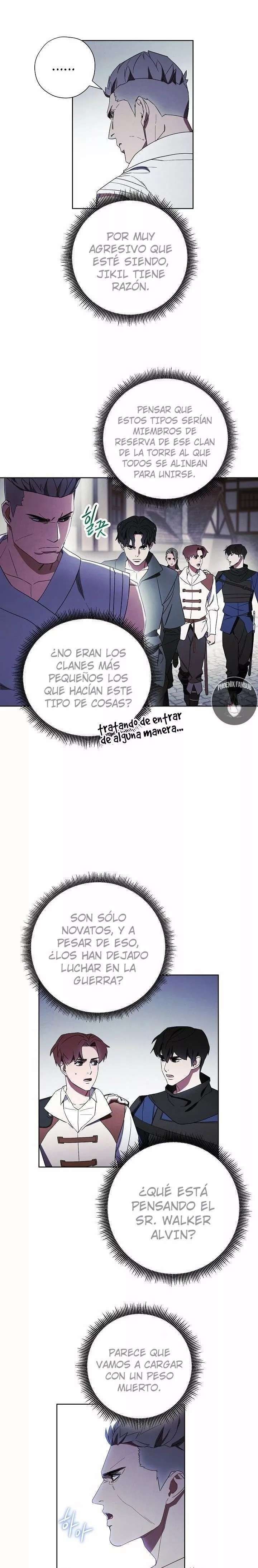 Capitulo 42 page 4