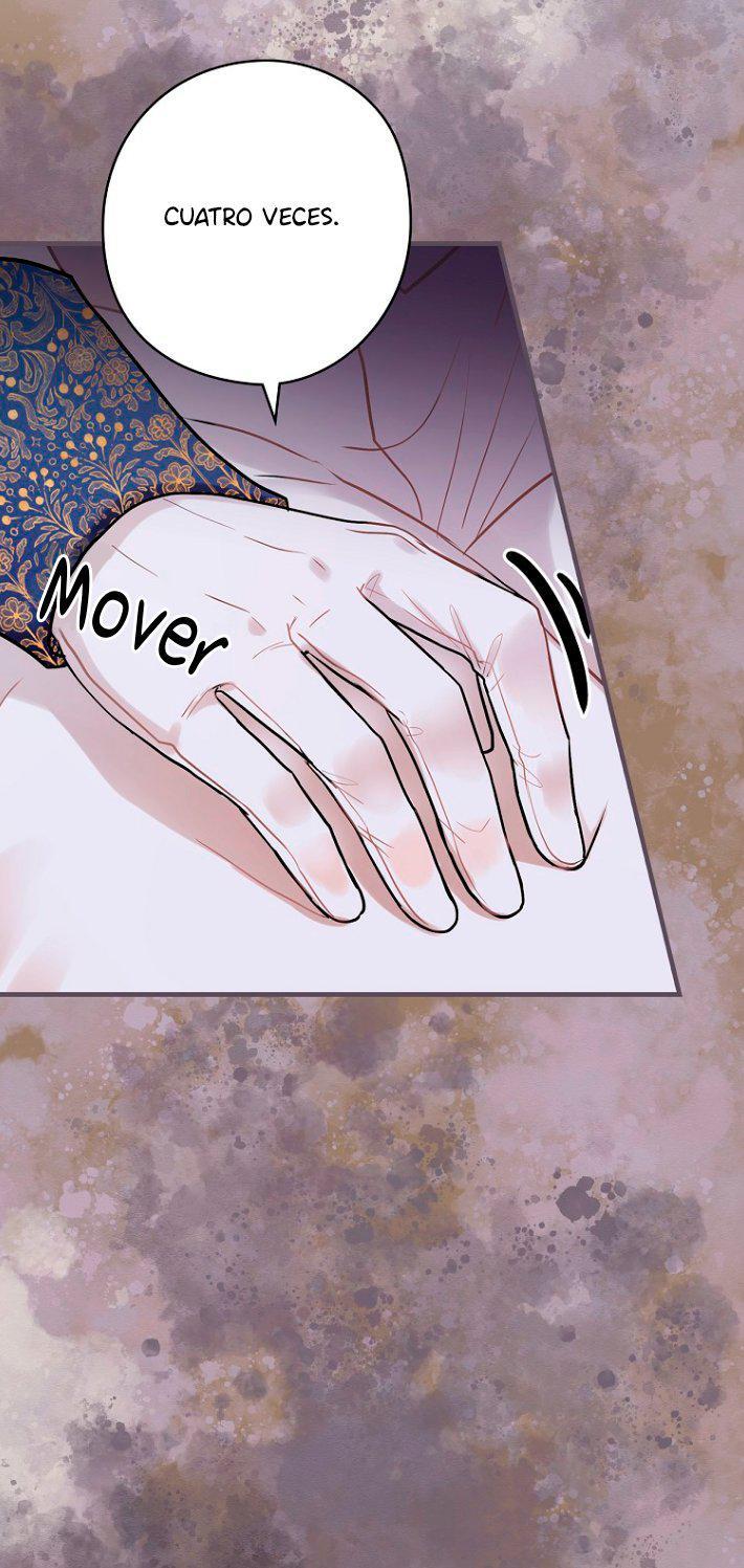 Capitulo 75 page 38