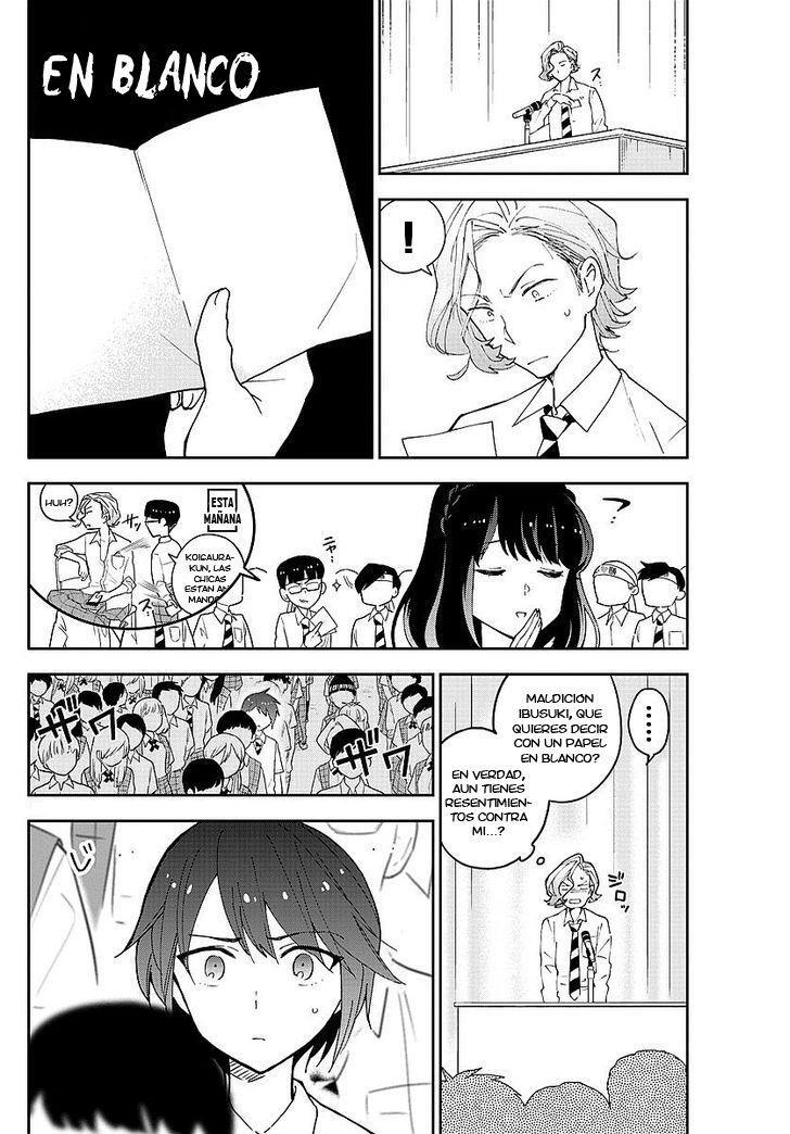 Capitulo 79 page 13
