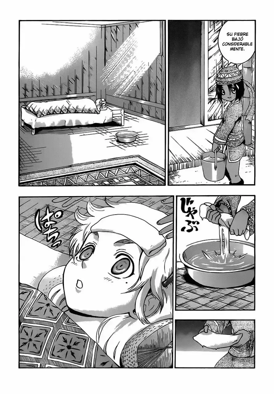 Capitulo 449 page 3