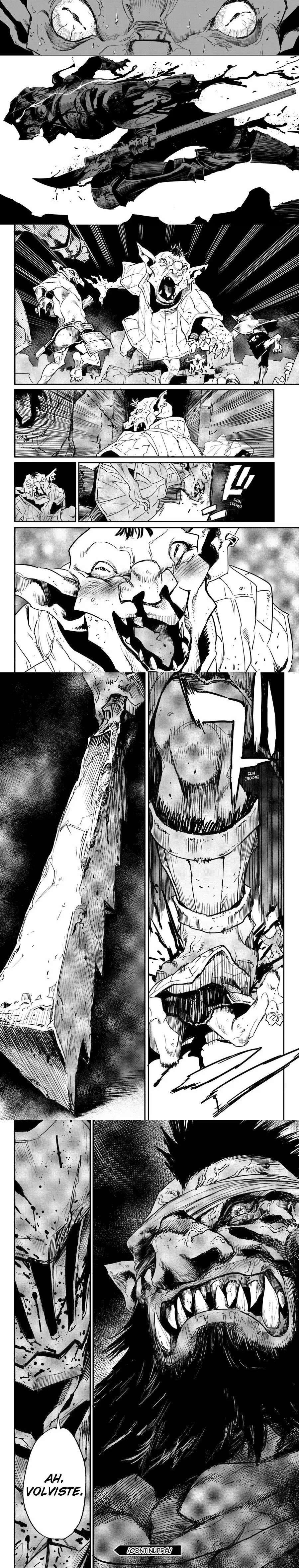Capitulo 27 page 6