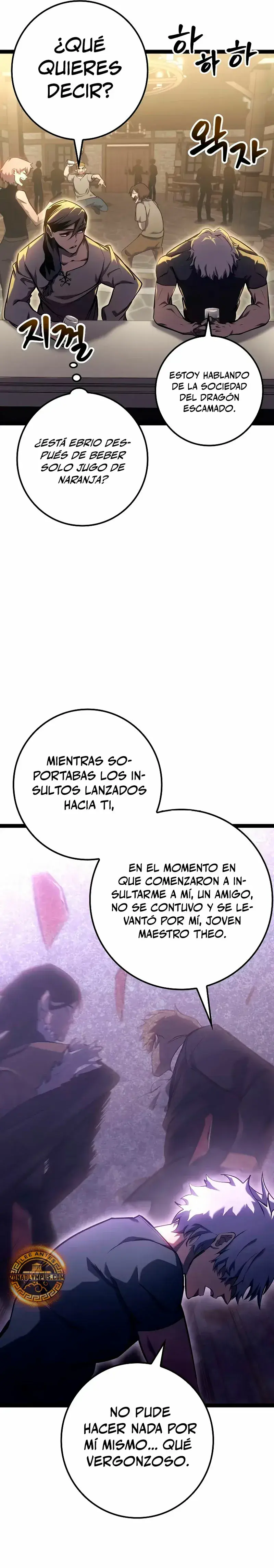 Capitulo 10 page 16