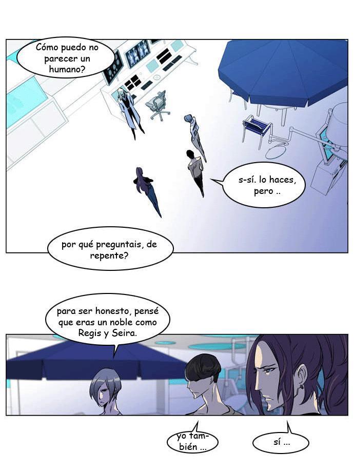 Capitulo 203 page 15