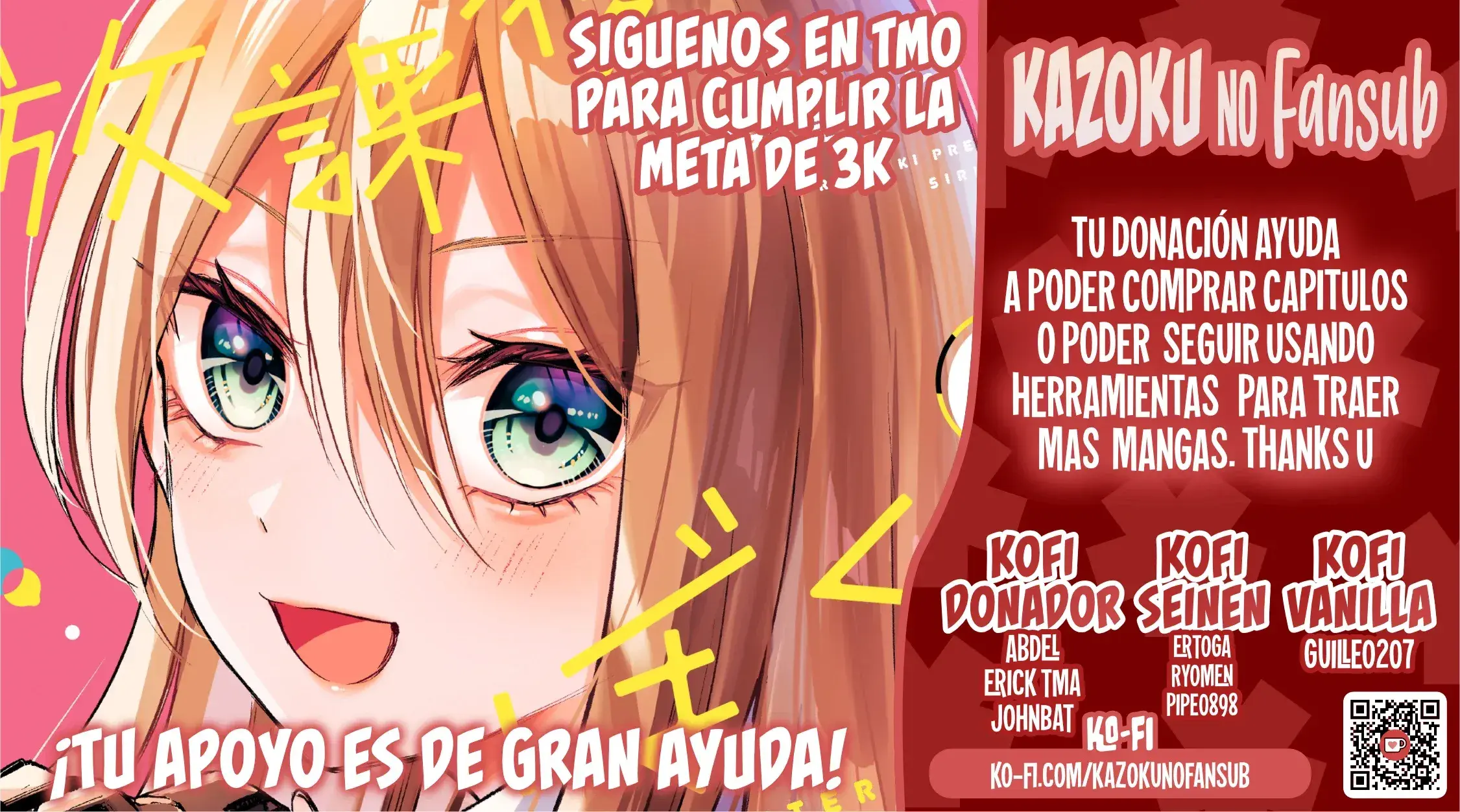 Capitulo 1 page 2