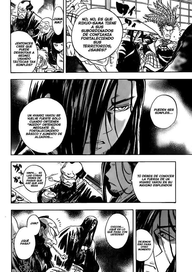 Capitulo 137 page 7