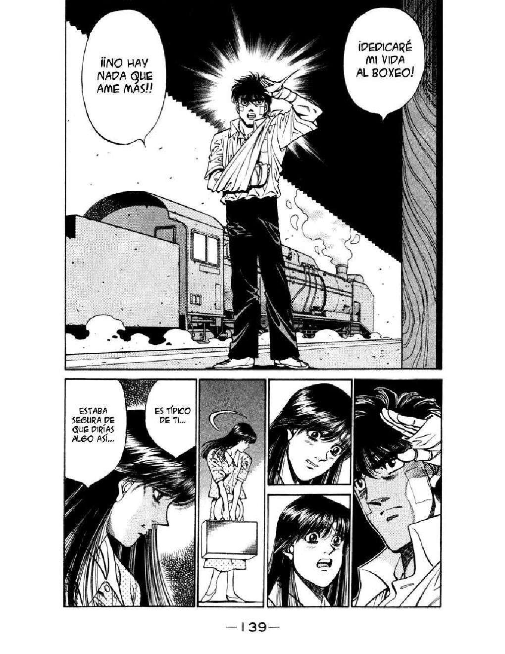 Capitulo 414 page 5