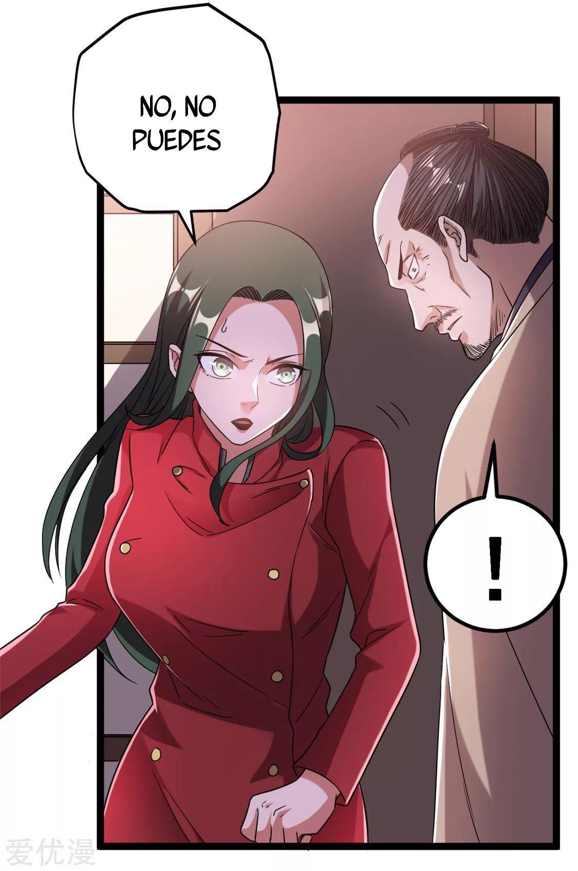 Capitulo 60 page 6