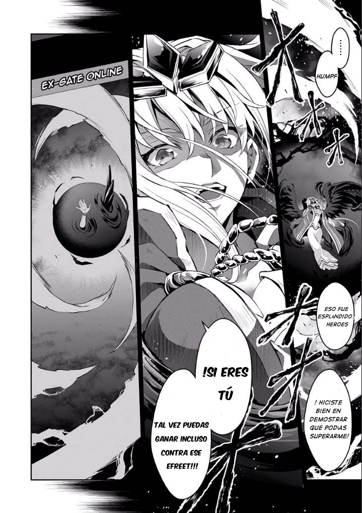 Capitulo 1 page 4