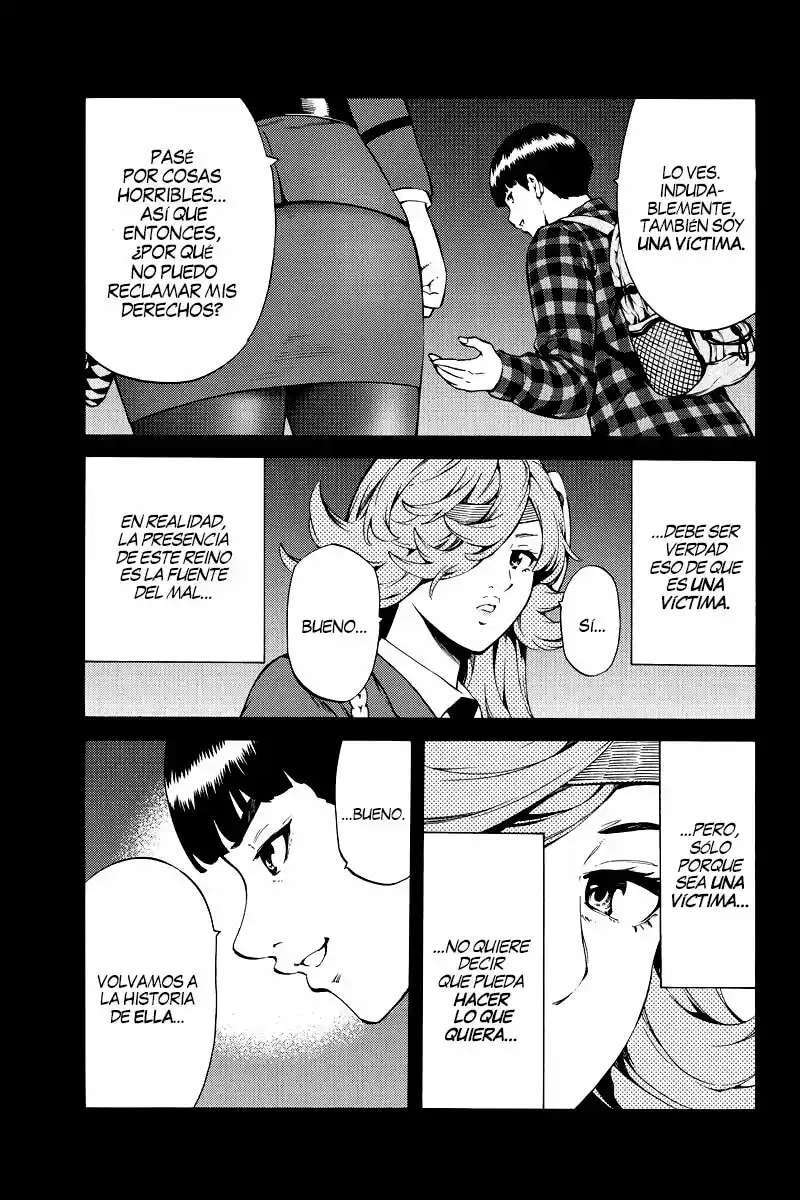 Capitulo 247 page 5