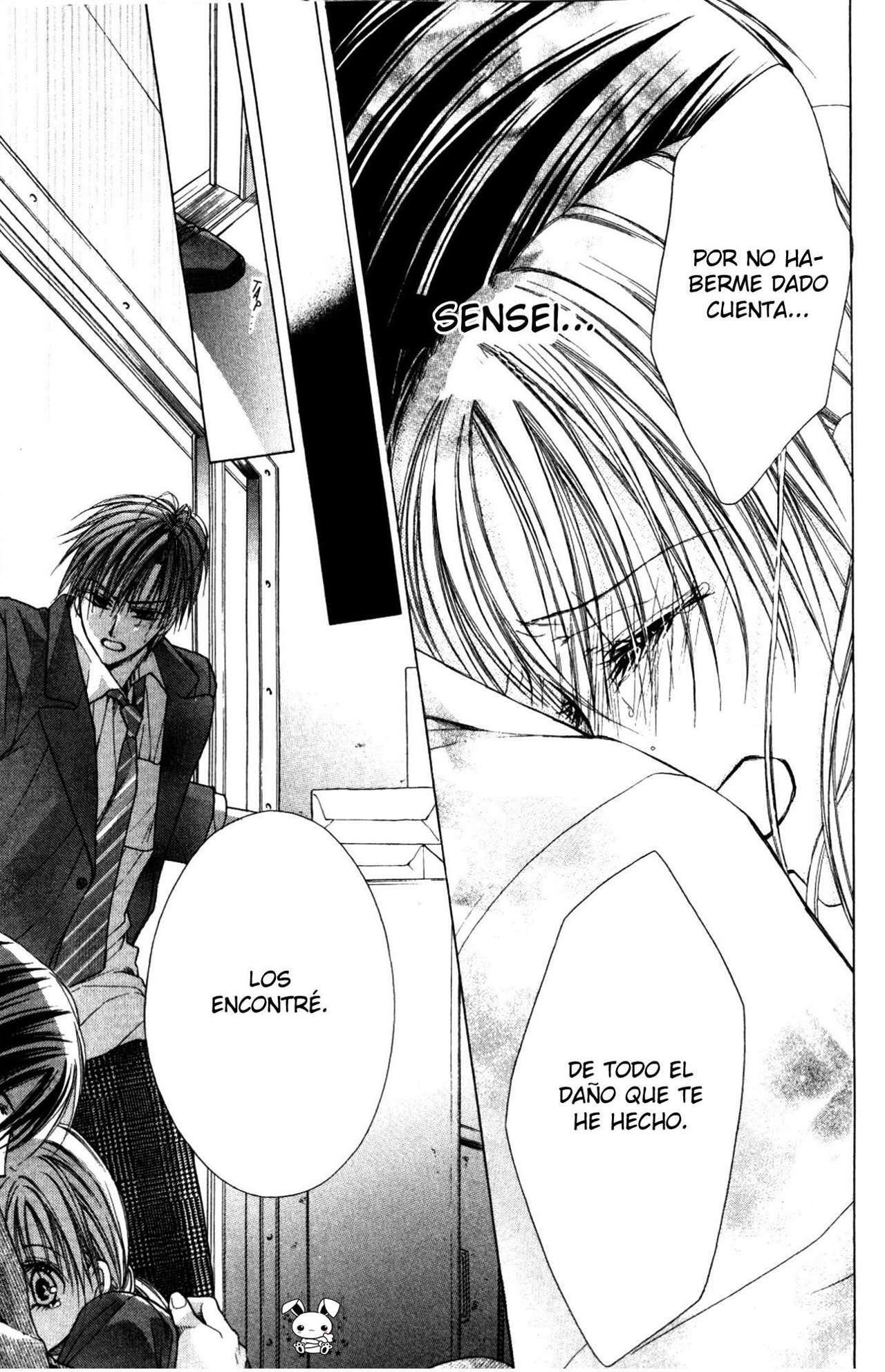Capitulo 14 page 35