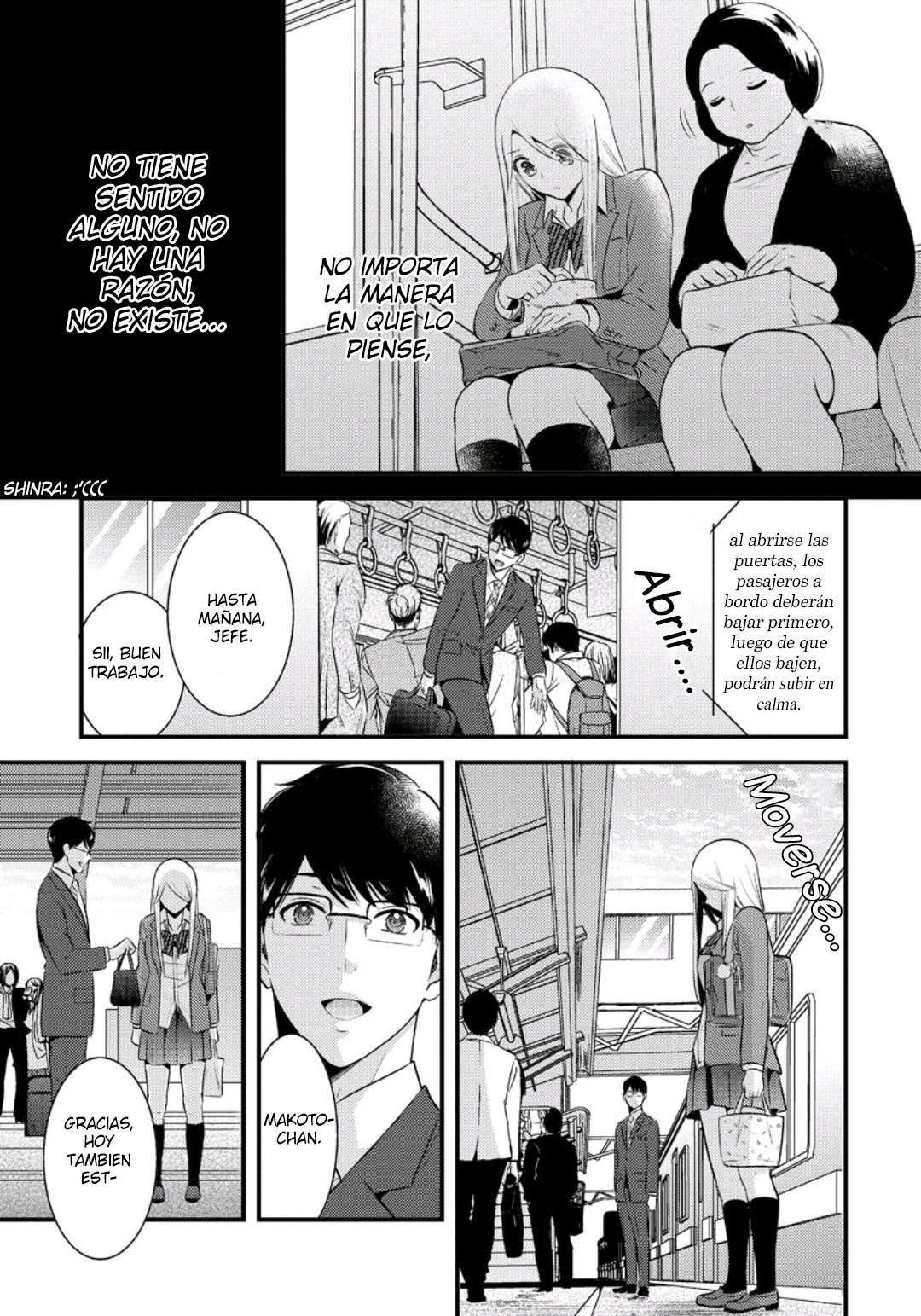 Capitulo 3 page 16