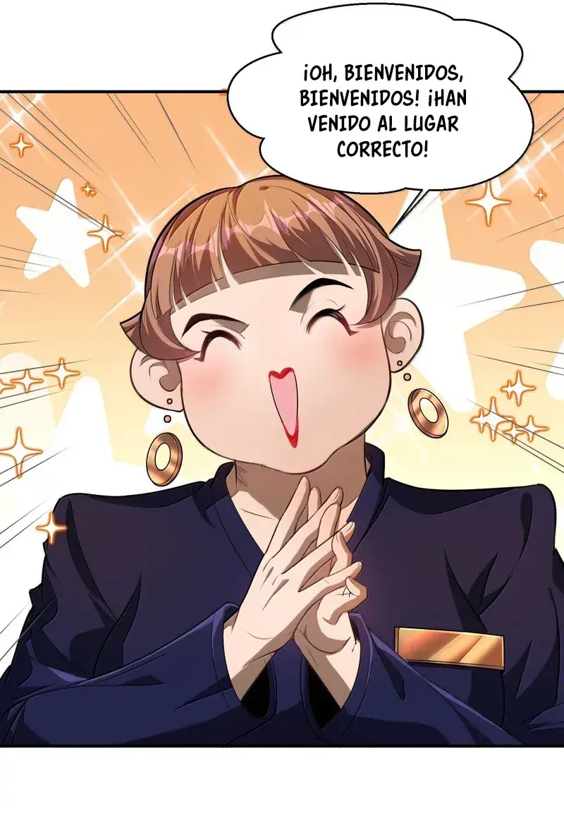 Capitulo 54 page 61