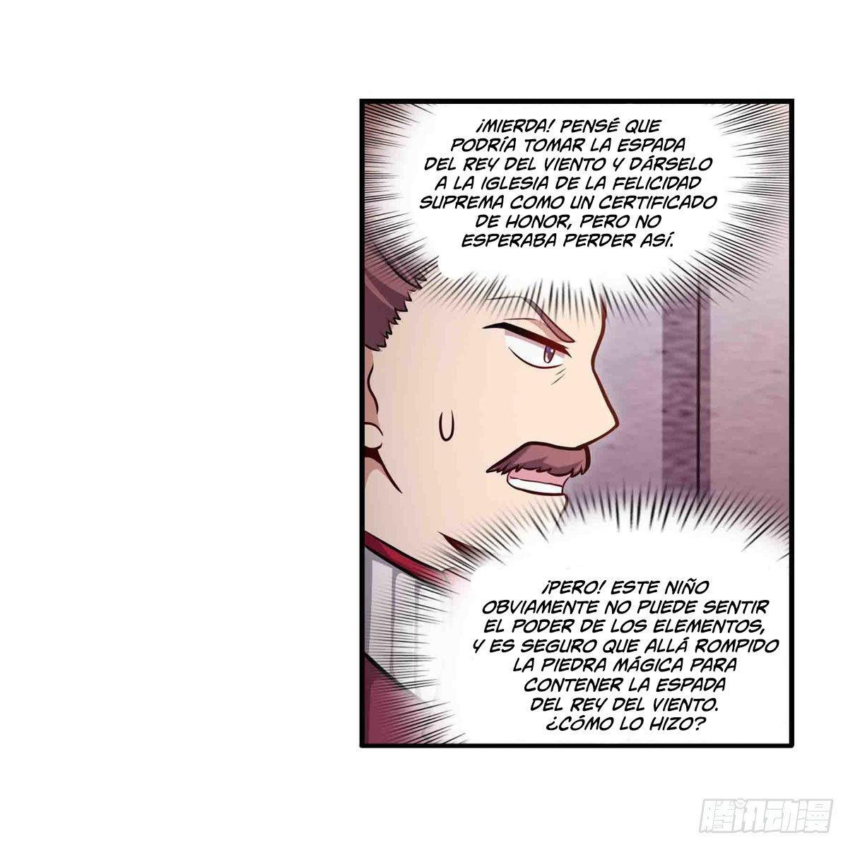 Capitulo 242 page 8