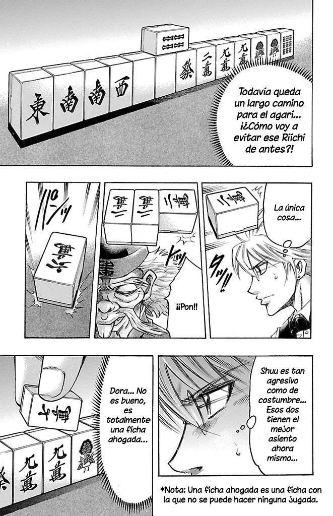 Capitulo 145 page 15