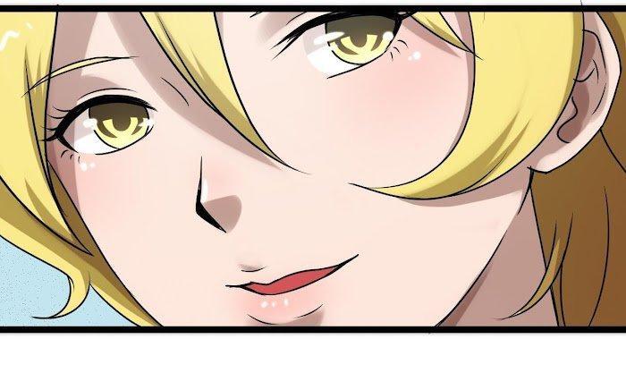 Capitulo 22 page 31