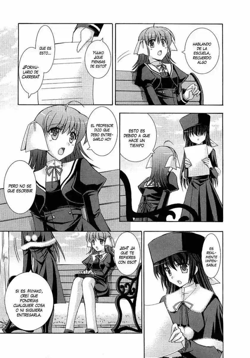Capitulo 10 page 18