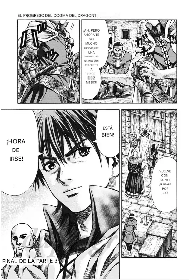Capitulo 3 page 27