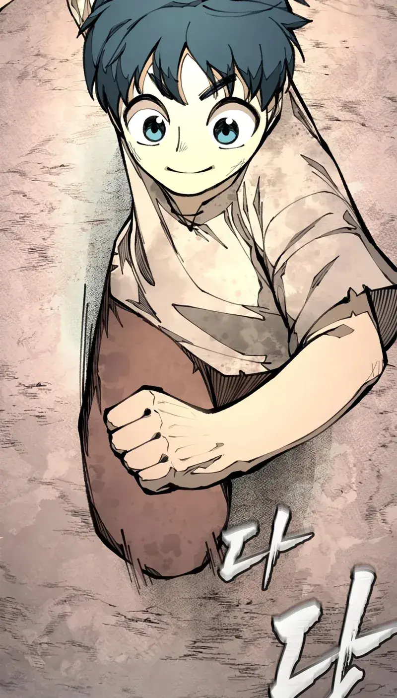 Capitulo 0 page 39