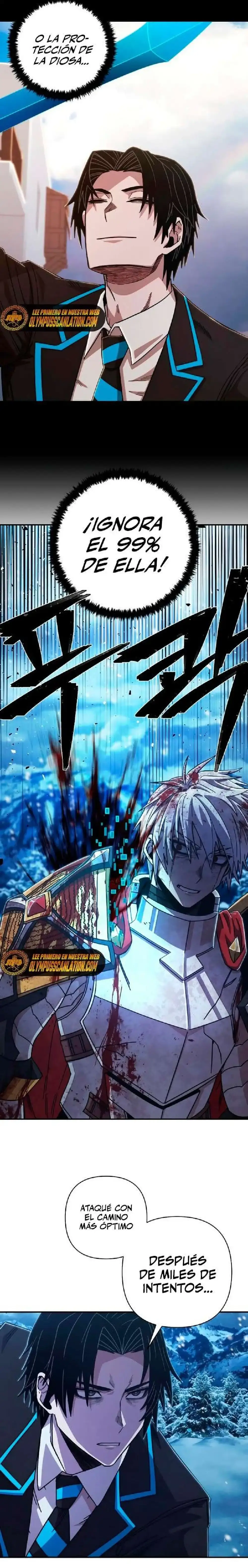 Capitulo 80 page 20