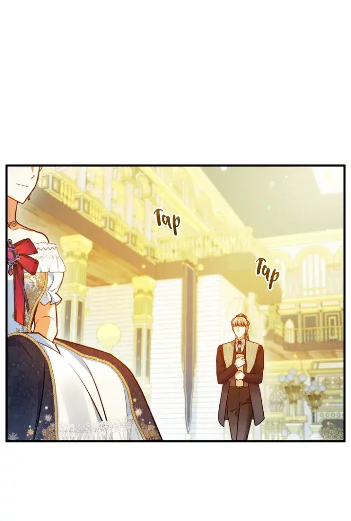 Capitulo 50 page 37