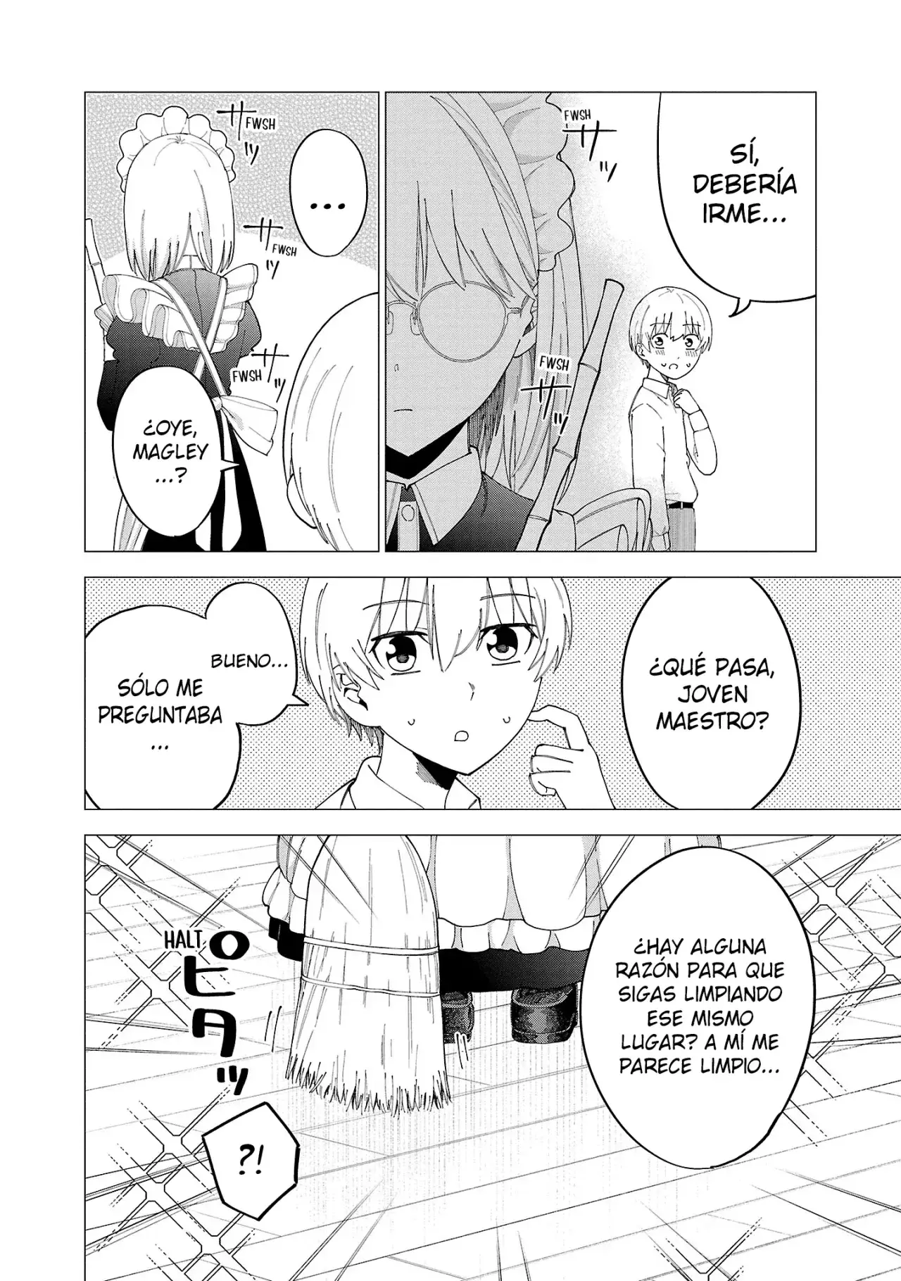 Capitulo 2 page 19