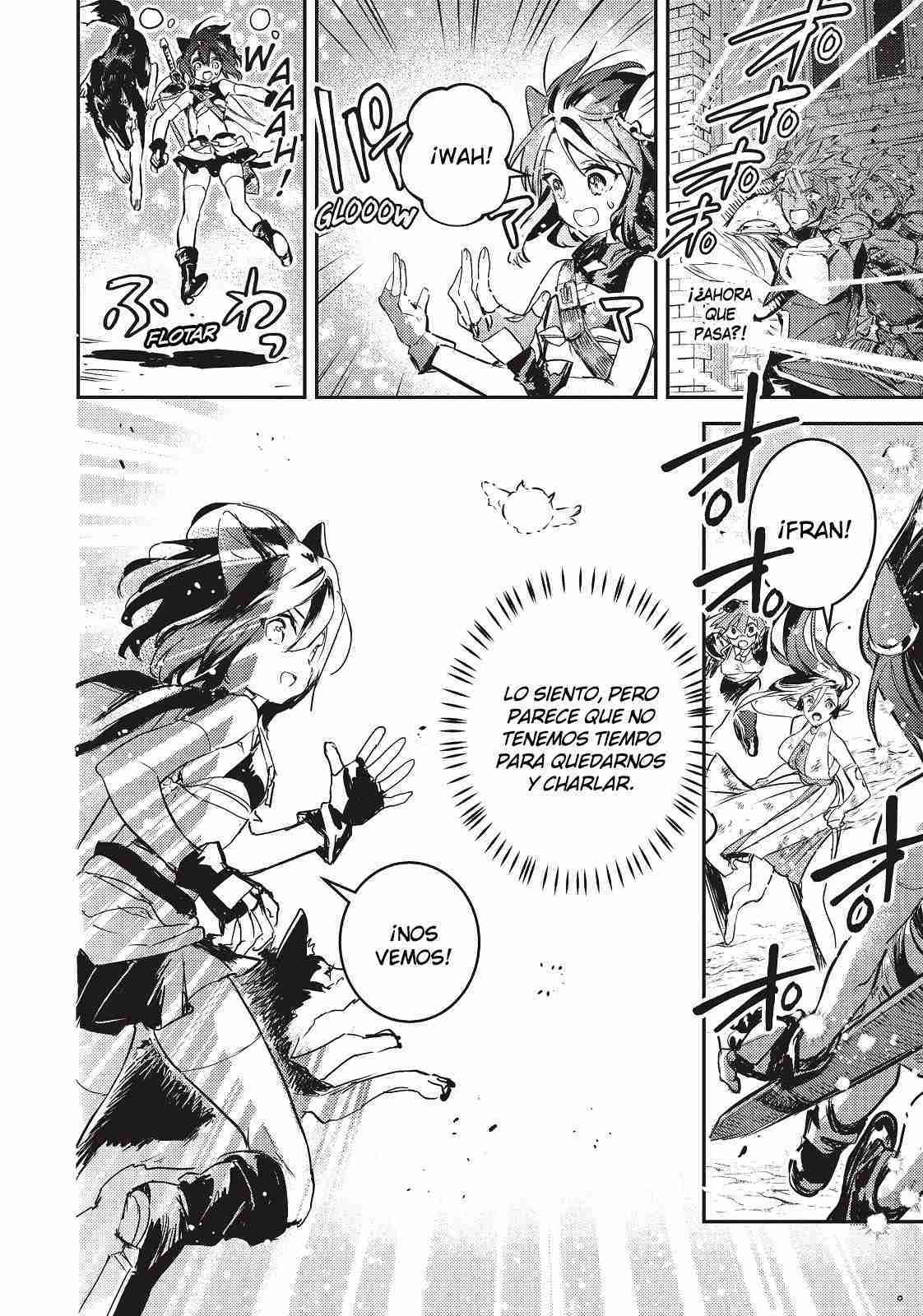 Capitulo 9 page 23