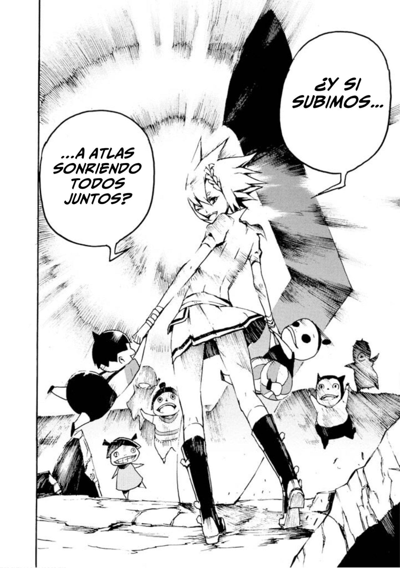 Capitulo 2 page 113