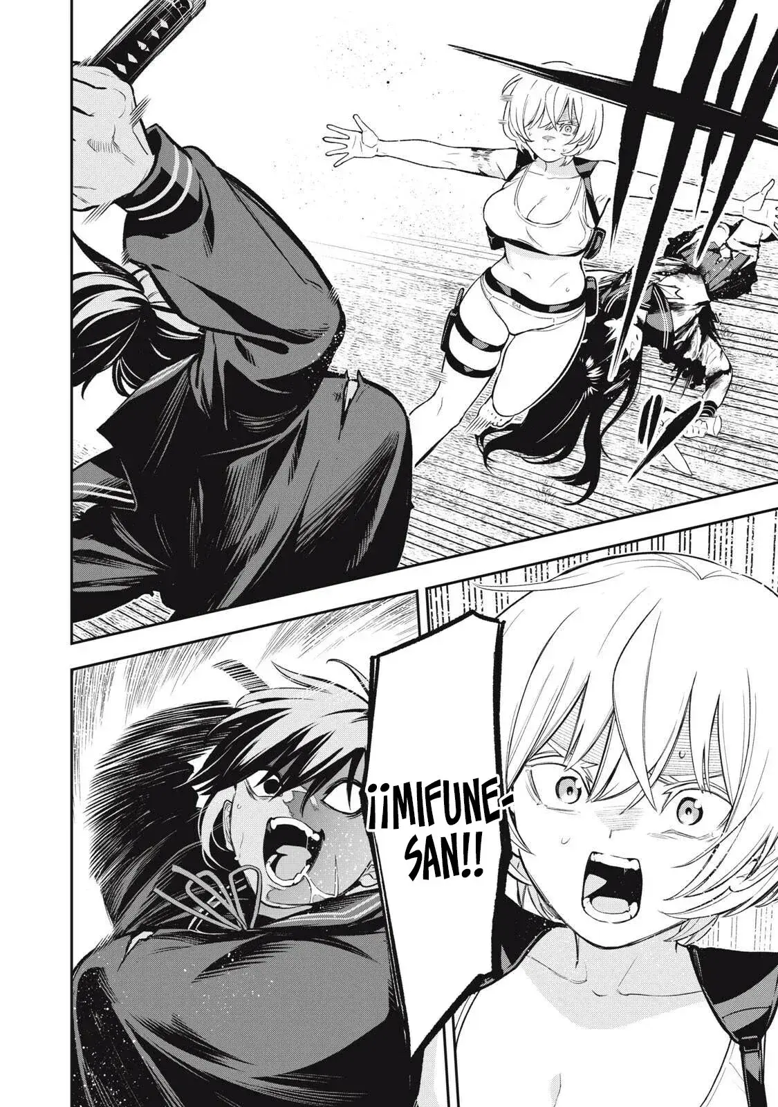 Capitulo 19 page 13