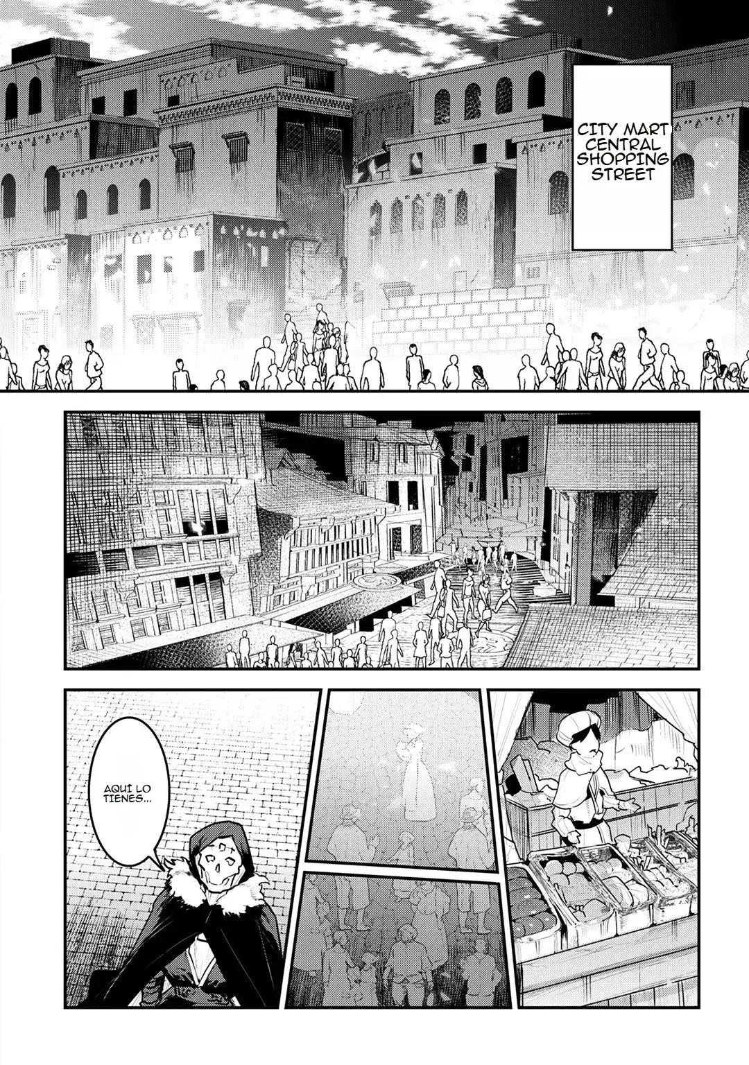 Capitulo 32 page 24