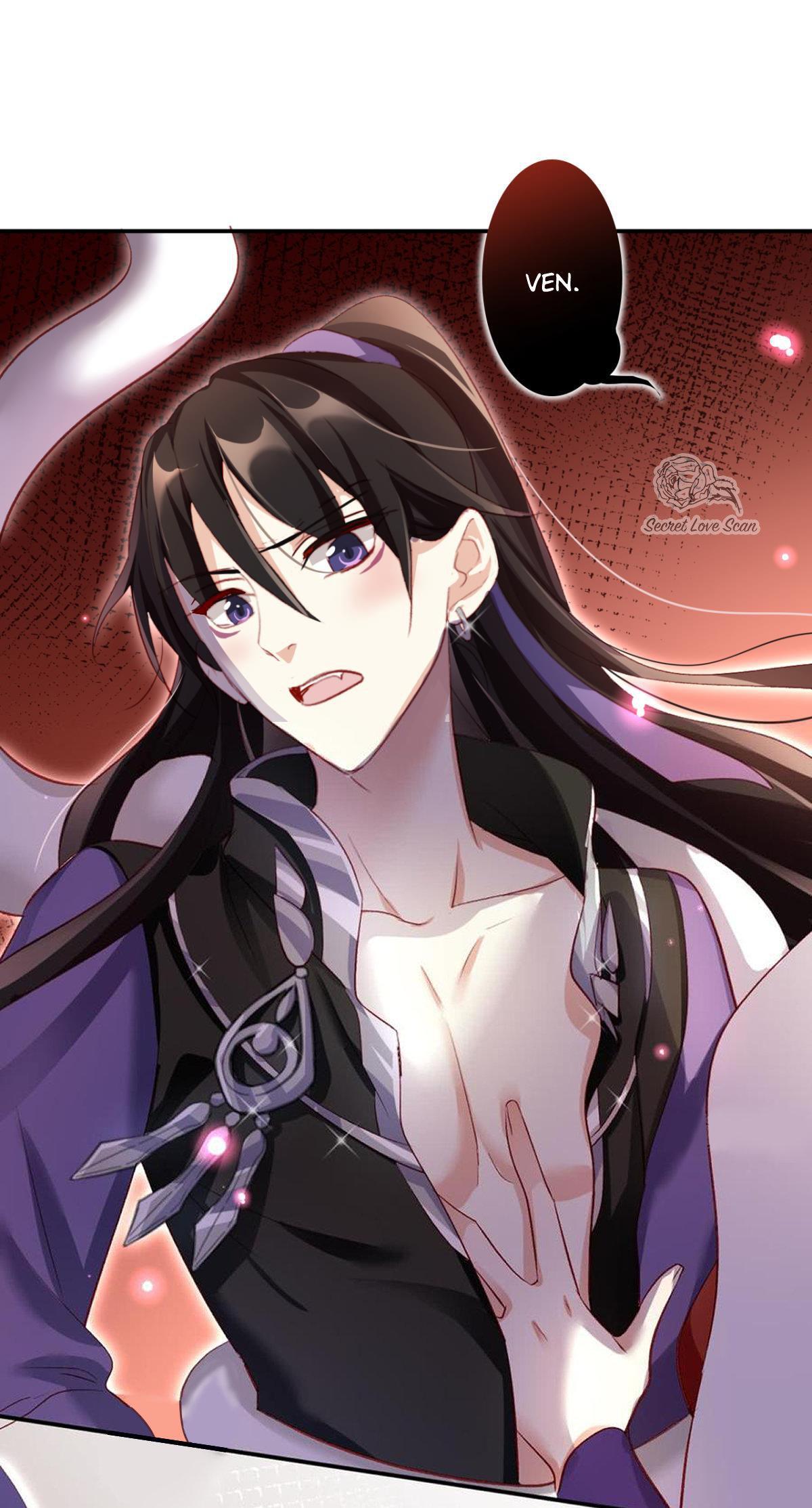 Capitulo 31 page 13