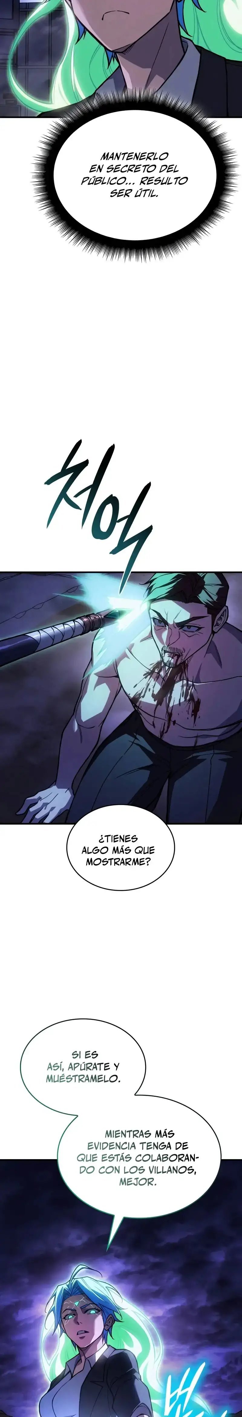 Capitulo 100 page 40